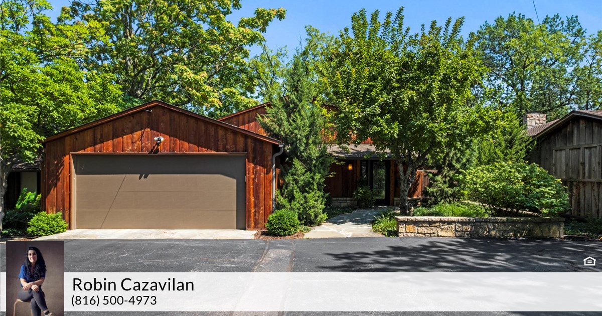 4409 Rockhill Rd, Kansas City, MO 64110