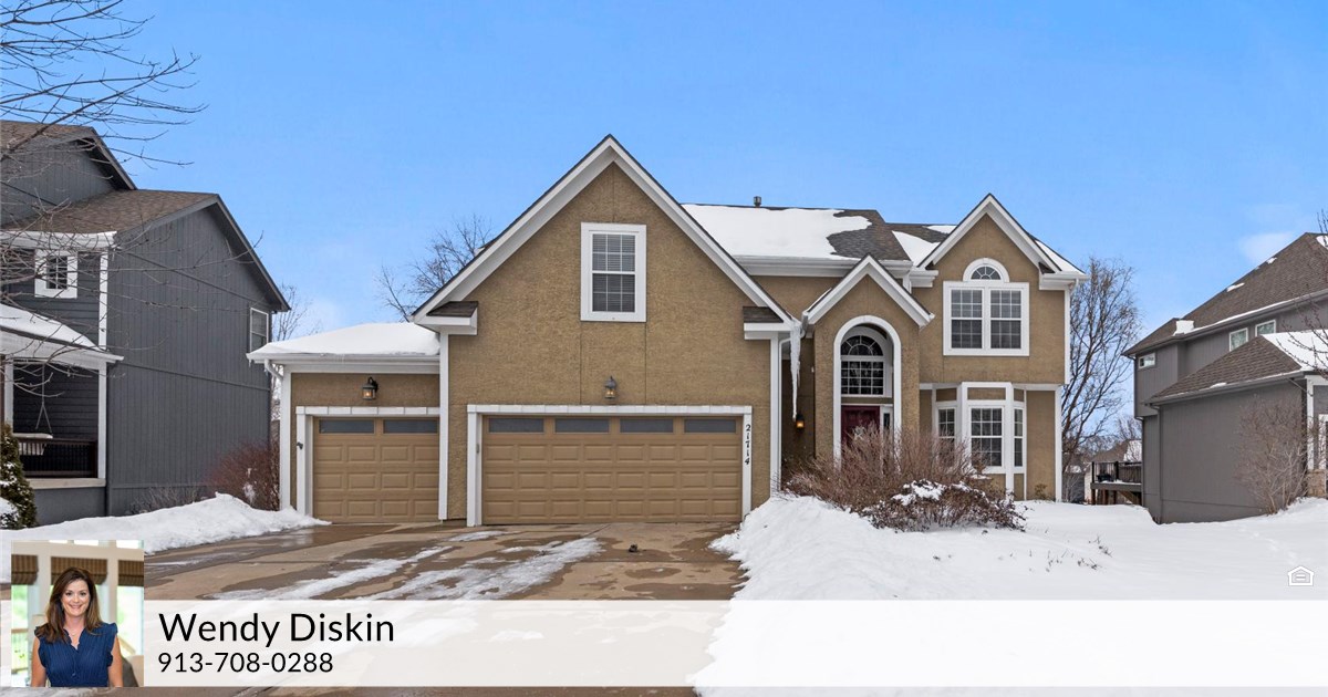 21714 w 96th st lenexa ks 66220